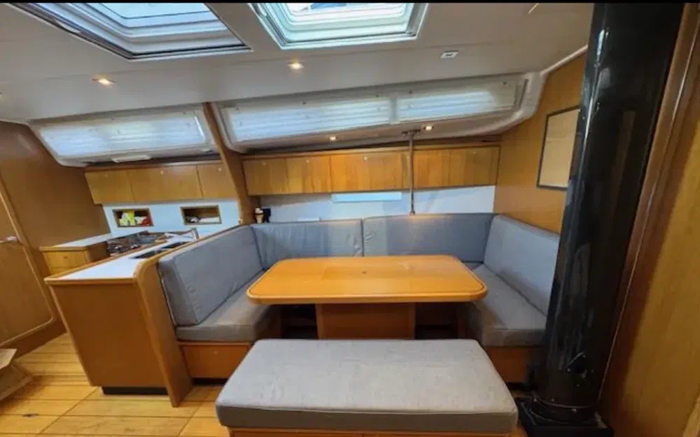 slider 15 Grand Soleil 46