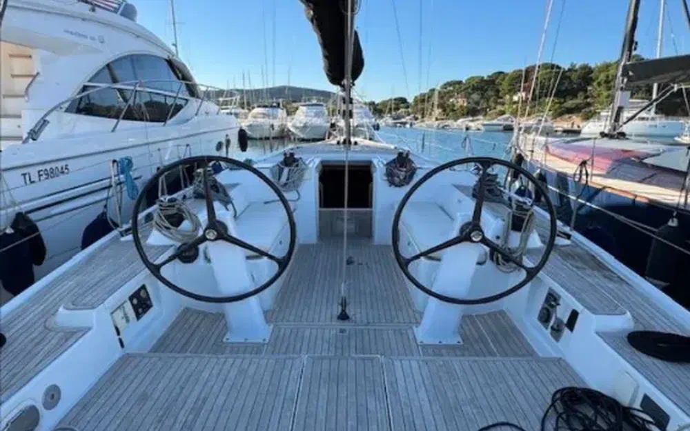 slider 3 Grand Soleil 46