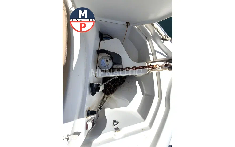 slider 5 Jeanneau Merry Fisher 10