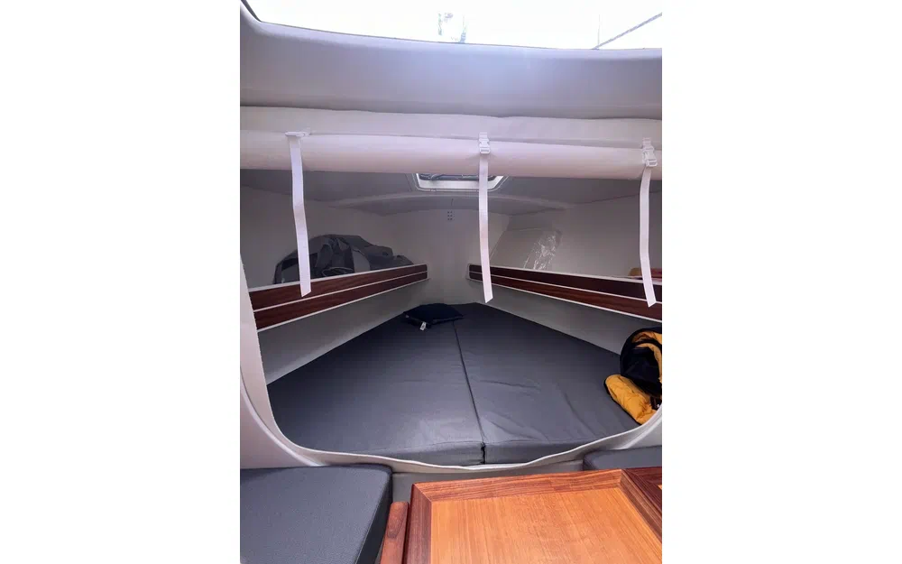 slider 3 RM Yachts RM 890+
