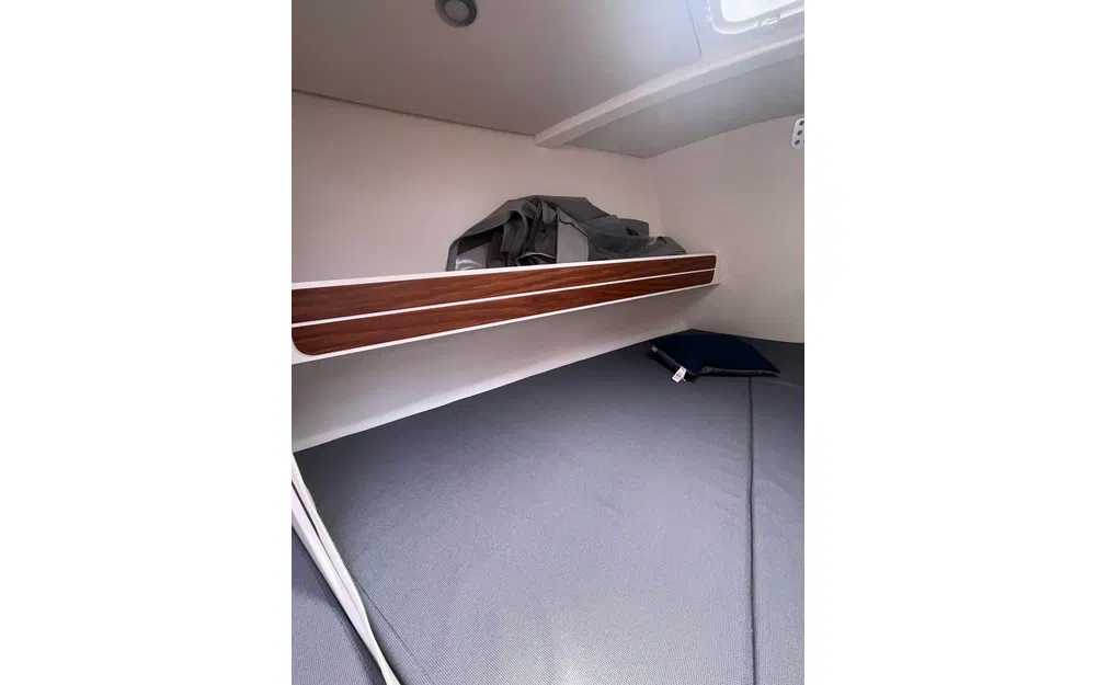 slider 4 RM Yachts RM 890+