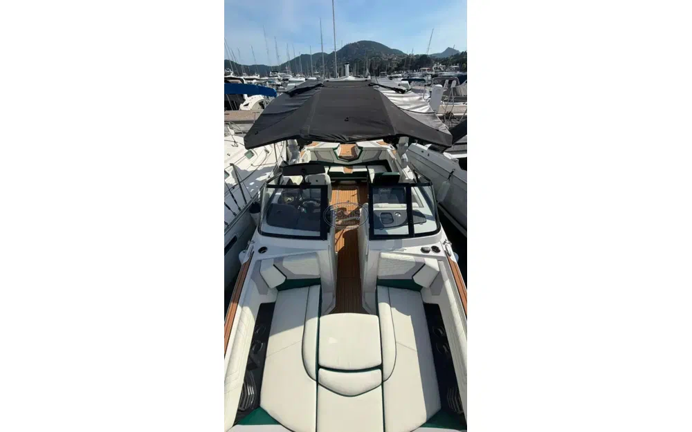 slider 7 Nautique G23