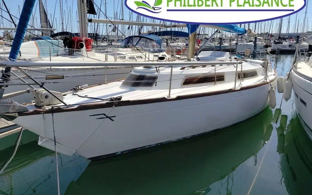 slider 0 Yachting France Fandango