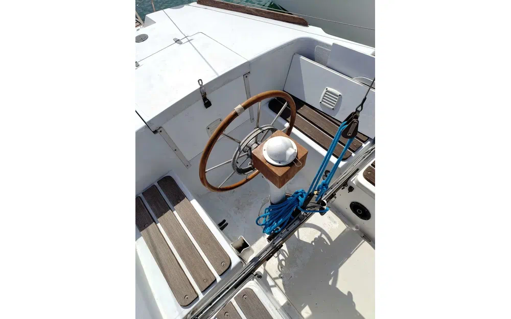 slider 2 Yachting France Fandango