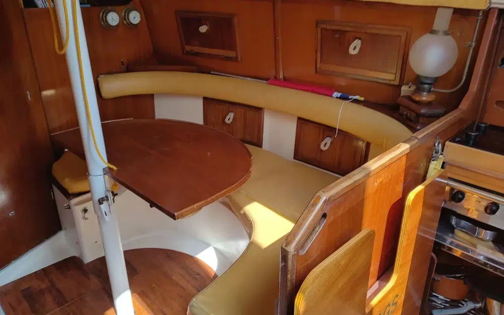 slider 4 Yachting France Fandango