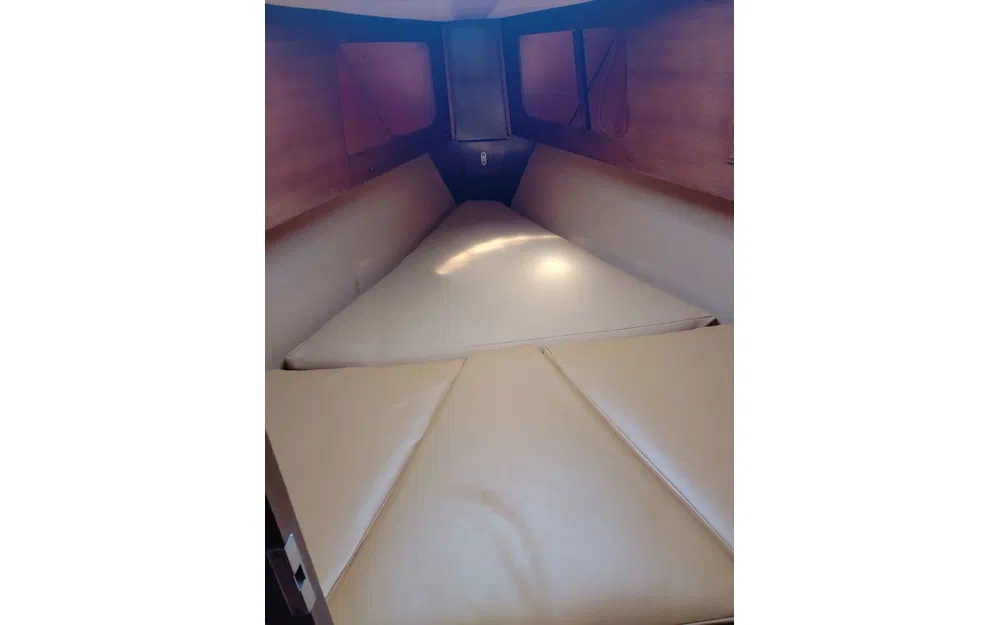 slider 6 Yachting France Fandango