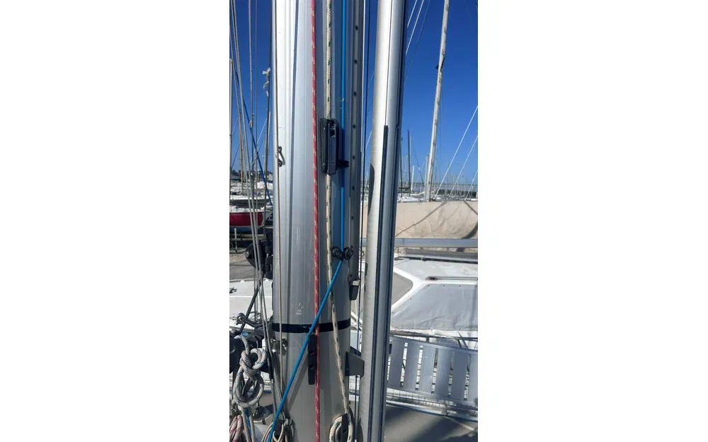 slider 31 Etap 37 S