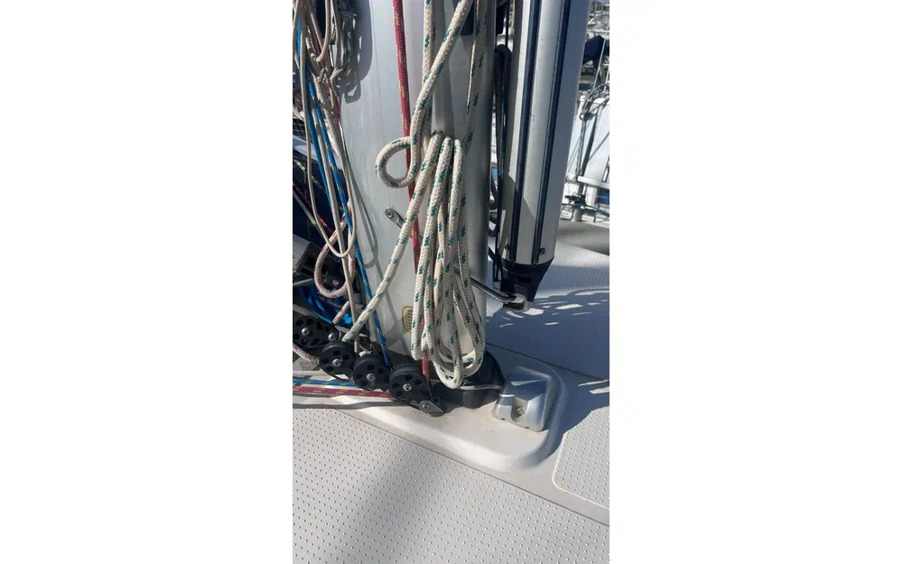 slider 33 Etap 37 S
