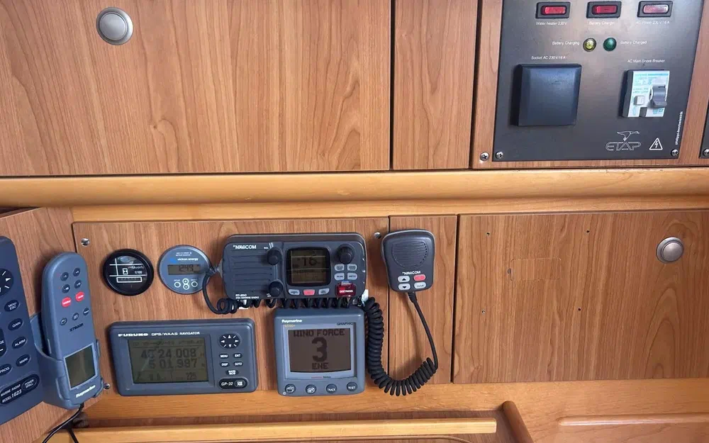 slider 38 Etap 37 S