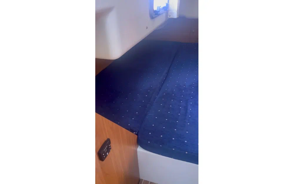 slider 42 Etap 37 S