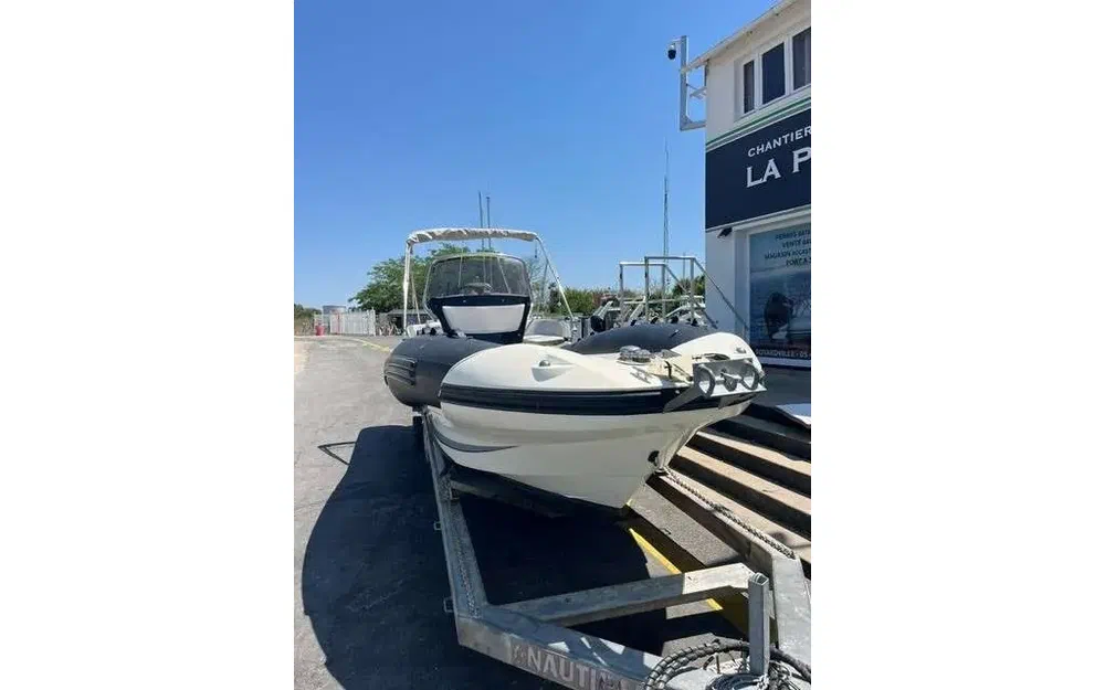 slider 0 Zodiac N-ZO 680