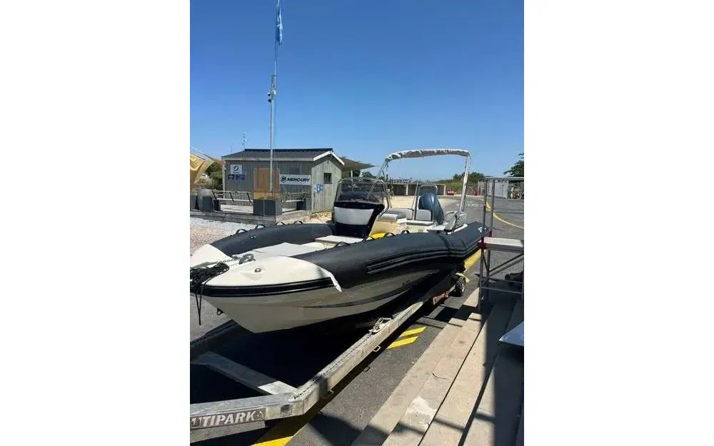 slider 4 Zodiac N-ZO 680