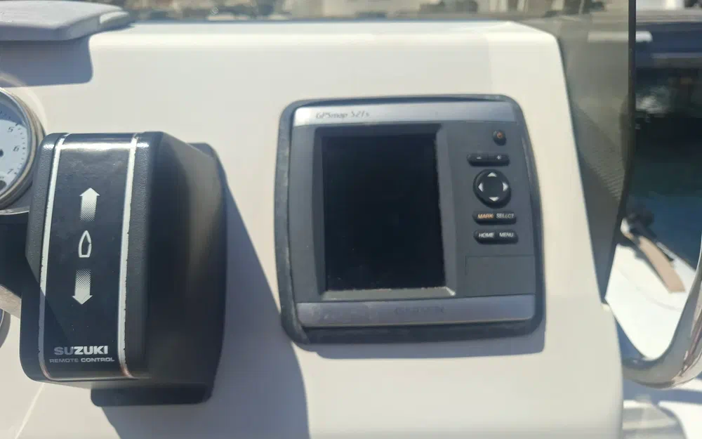 slider 13 BSC 65