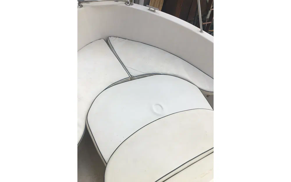 slider 3 Pacific Craft 550 Open