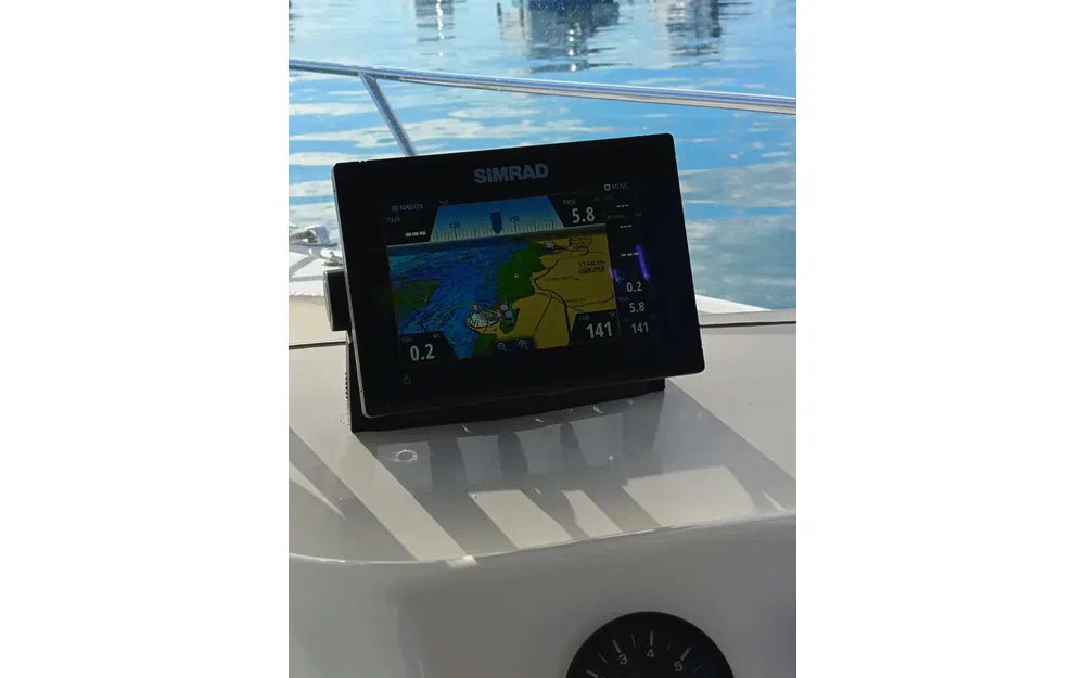 slider 13 Guymarine Antioche 550 Chalutier