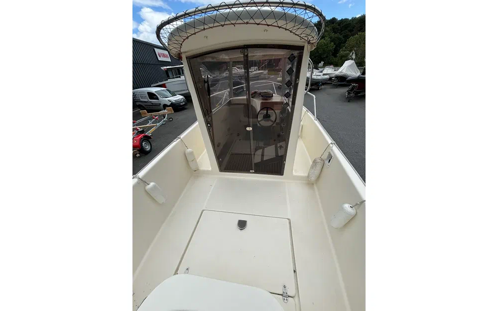 slider 5 Guymarine Antioche 550 Chalutier