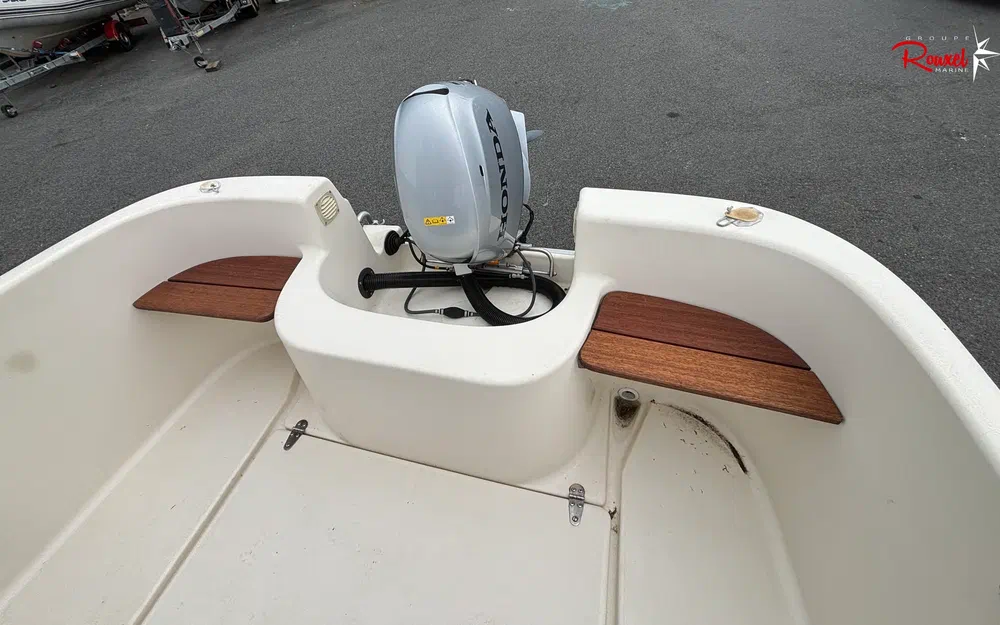 slider 7 Guymarine Antioche 550 Chalutier