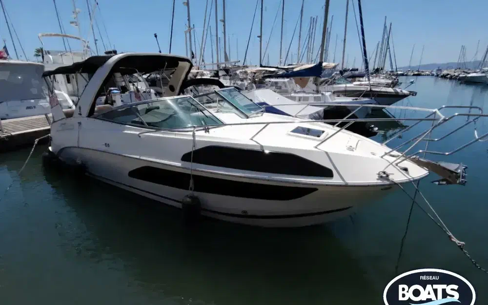 slider 0 Bayliner Ciera 8