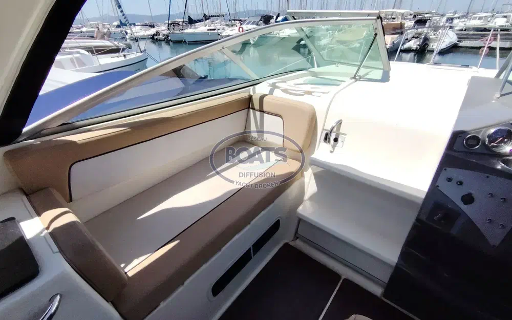 slider 6 Bayliner Ciera 8