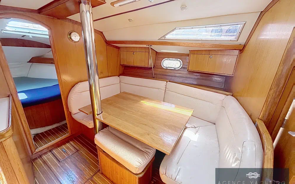 slider 3 Jeanneau Sun Odyssey 33