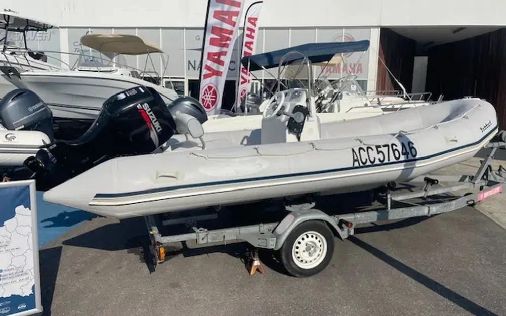 slider 0 Bombard 550 Explorer