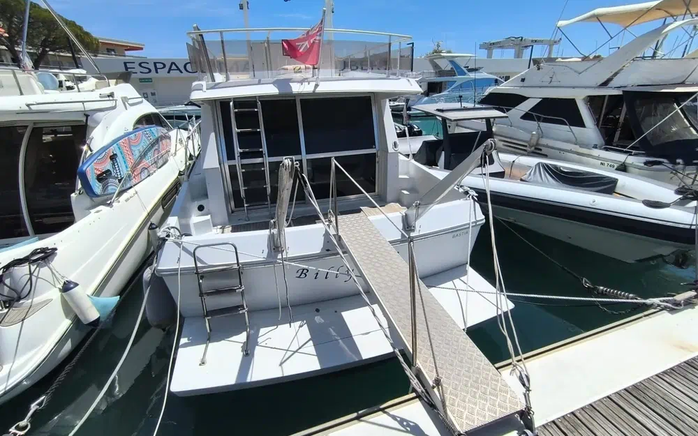 slider 1 Ferretti 36