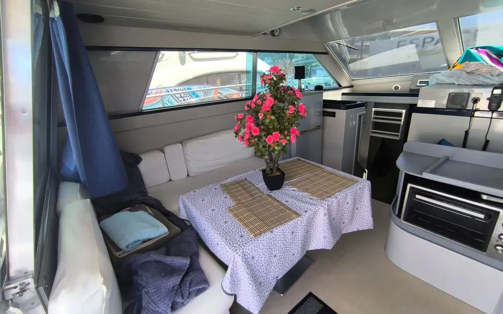 slider 3 Ferretti 36