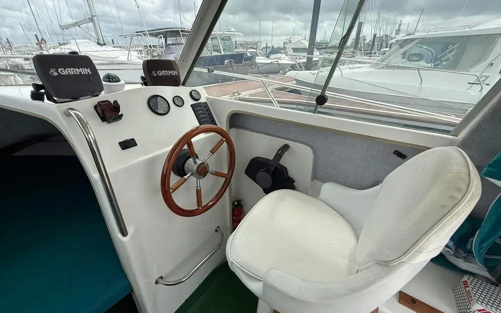 slider 10 Ocqueteau 615