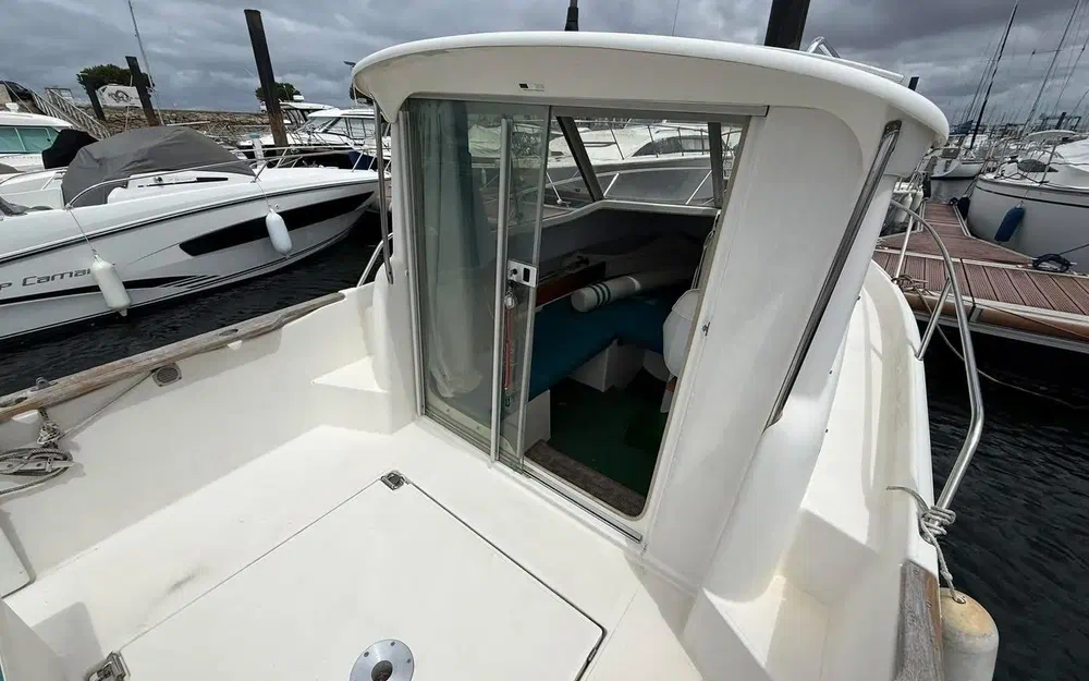 slider 6 Ocqueteau 615