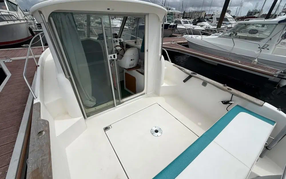 slider 7 Ocqueteau 615
