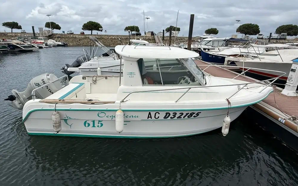 slider 0 Ocqueteau 615