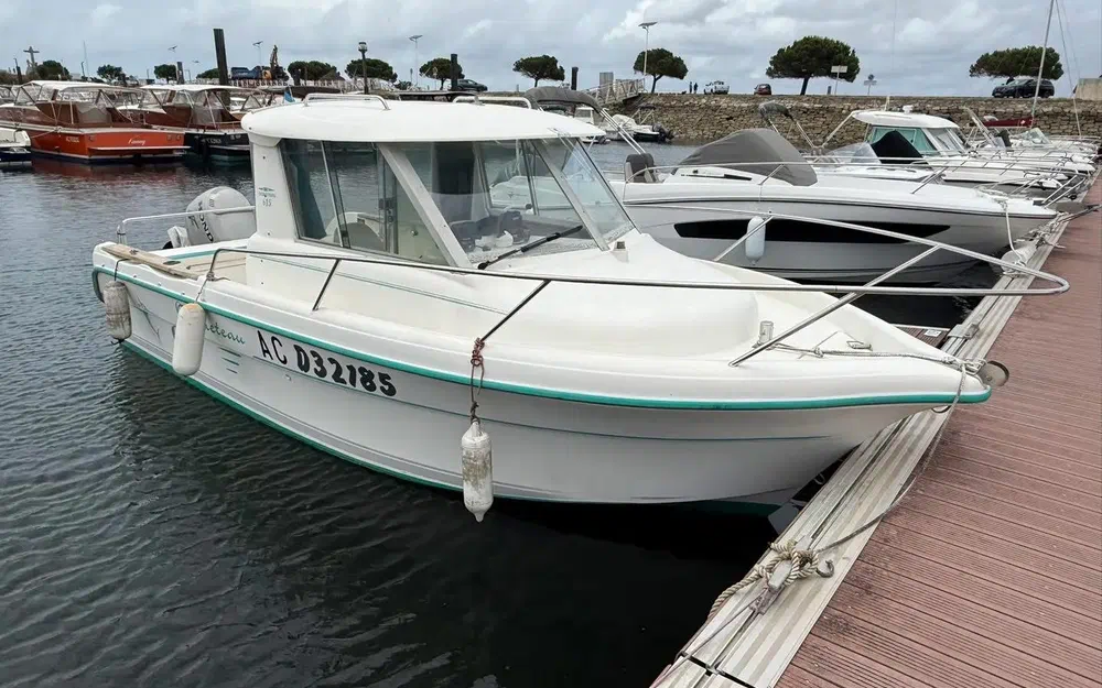 slider 1 Ocqueteau 615