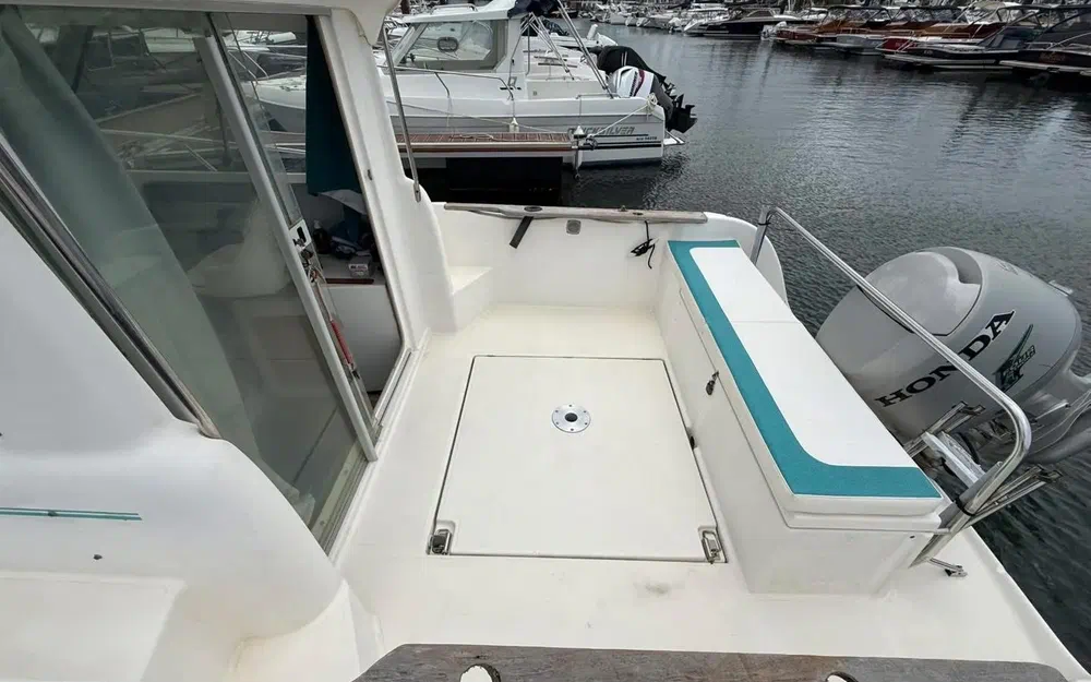slider 3 Ocqueteau 615