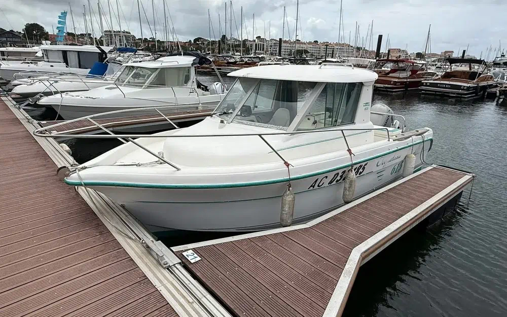 slider 2 Ocqueteau 615