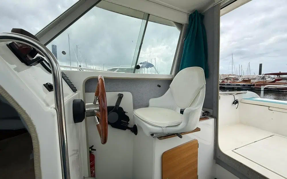 slider 9 Ocqueteau 615