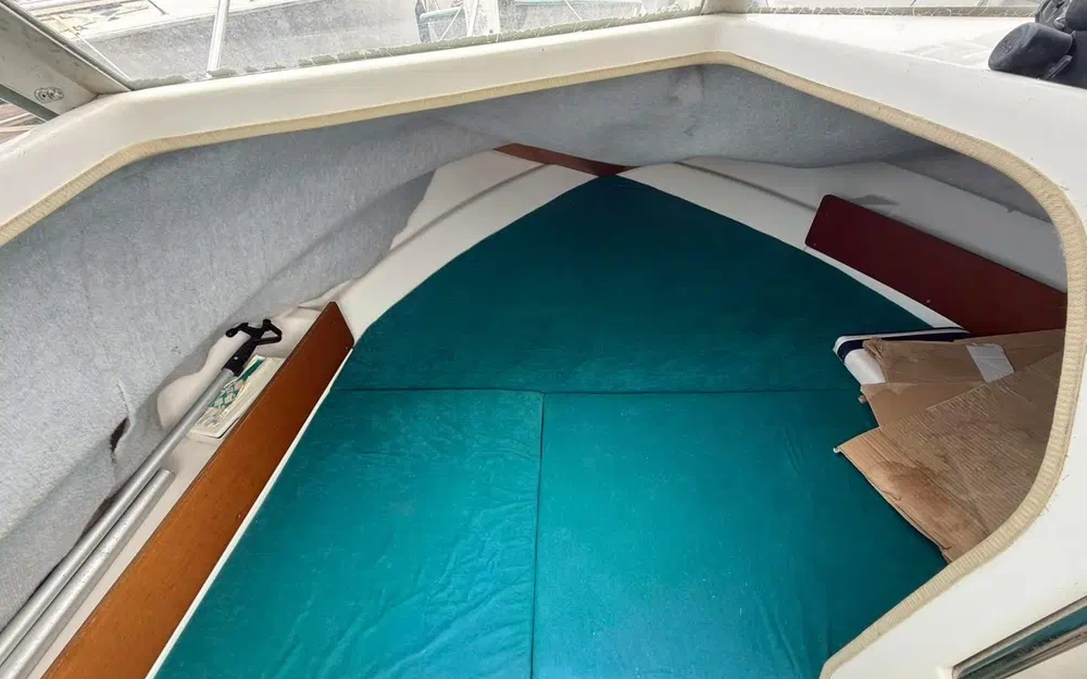 slider 12 Ocqueteau 615