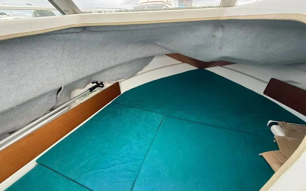 slider 13 Ocqueteau 615