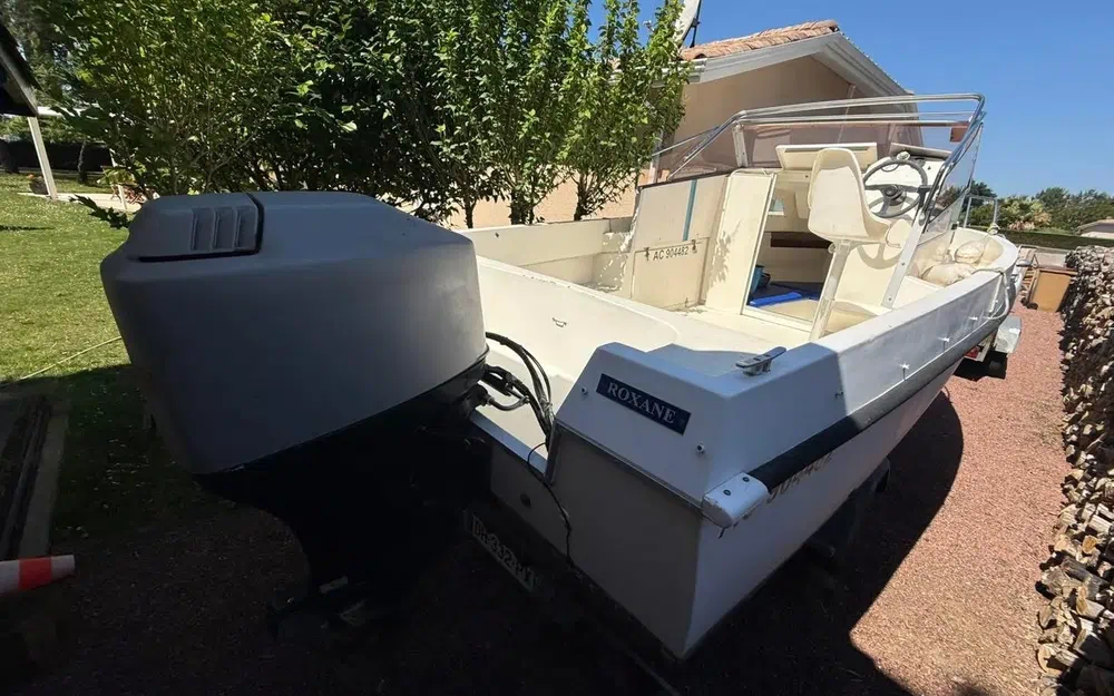 slider 2 SBPEM 570 Day Cruiser