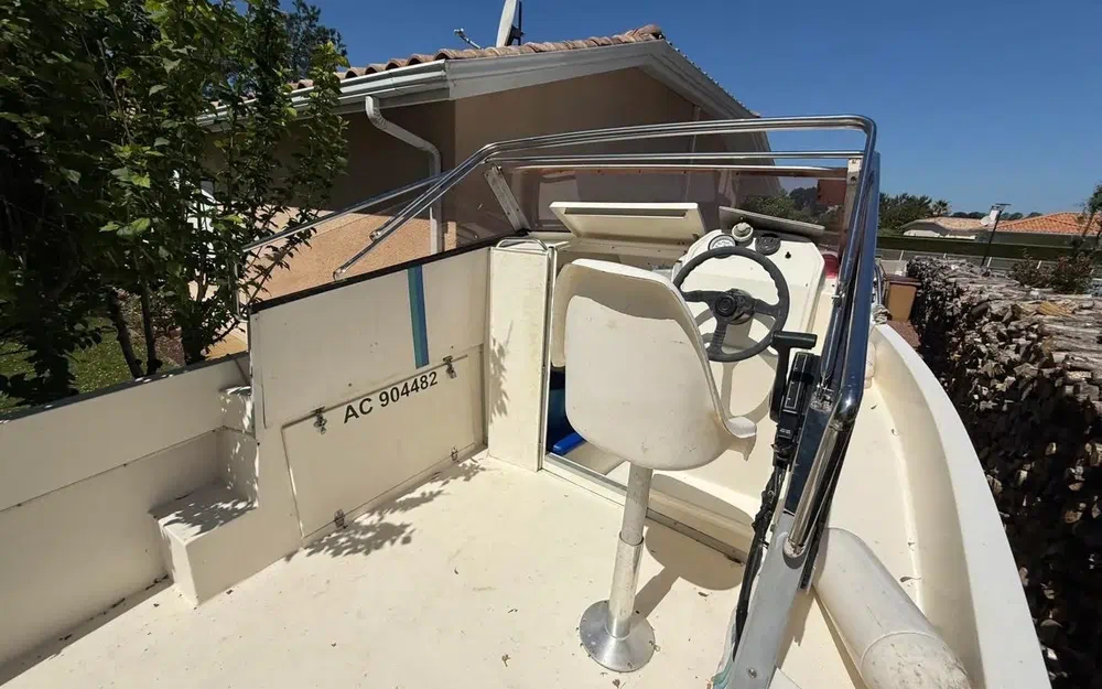 slider 3 SBPEM 570 Day Cruiser