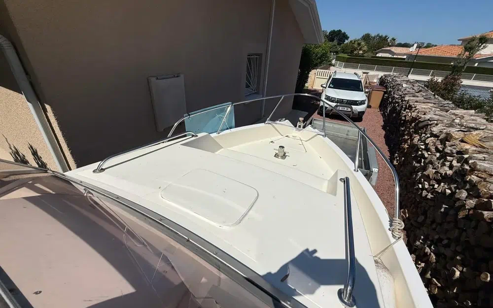 slider 5 SBPEM 570 Day Cruiser