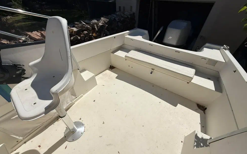 slider 6 SBPEM 570 Day Cruiser