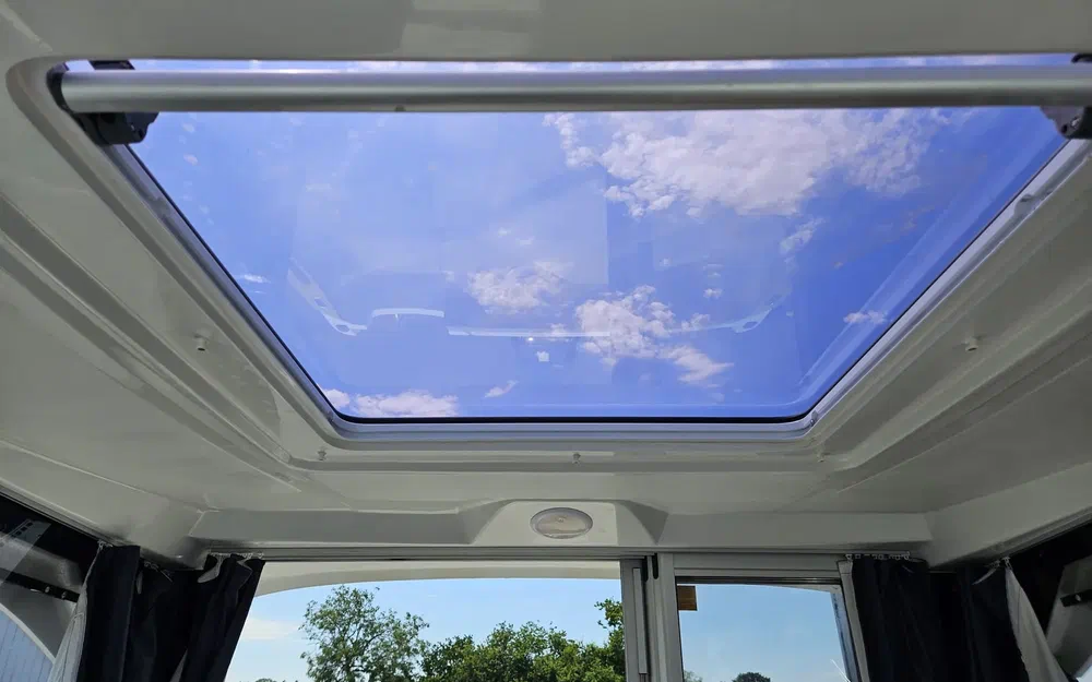slider 10 Beneteau Antares 6.80
