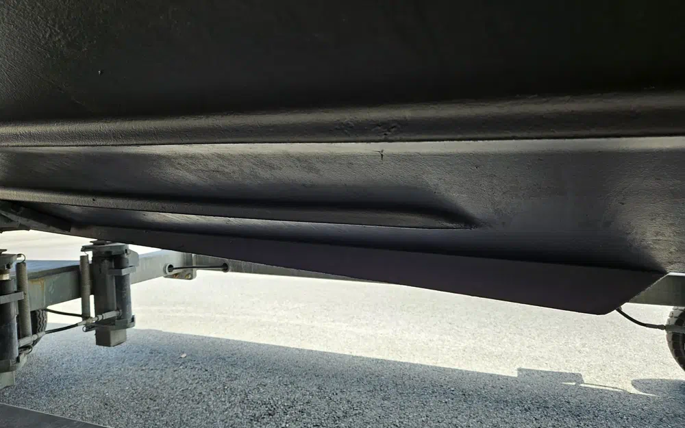slider 22 Beneteau Antares 6.80