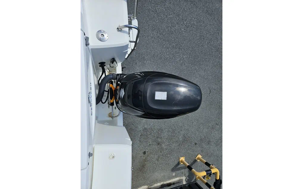slider 6 Beneteau Antares 6.80