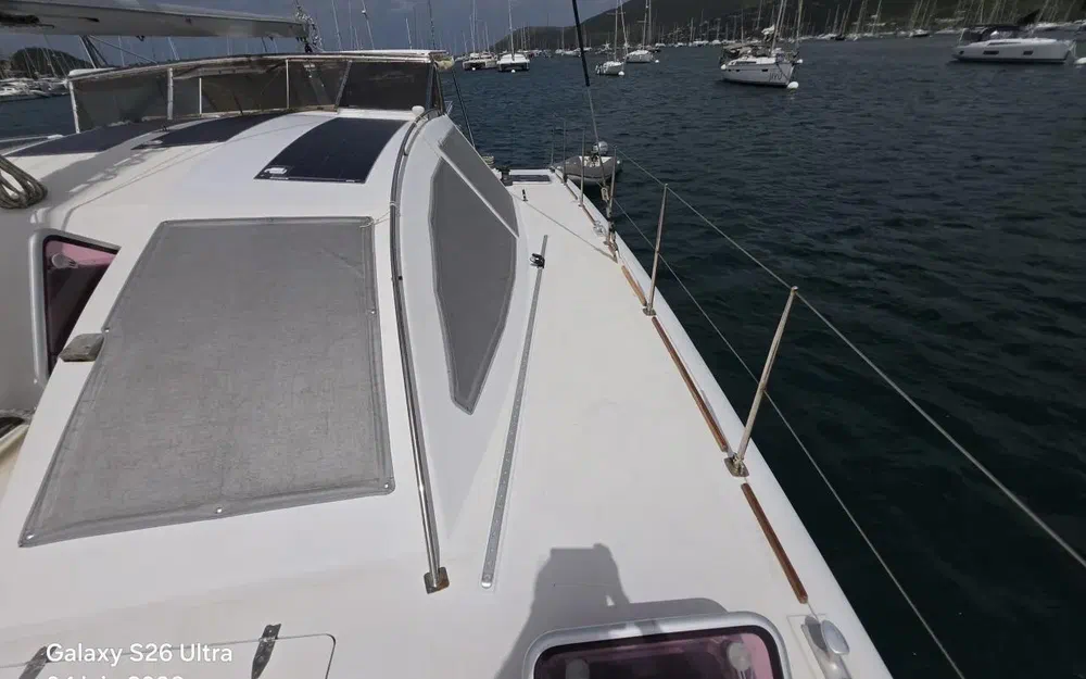 slider 11 Baltec Visiona 40