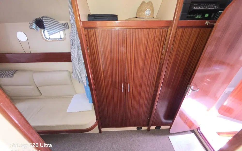 slider 28 Baltec Visiona 40