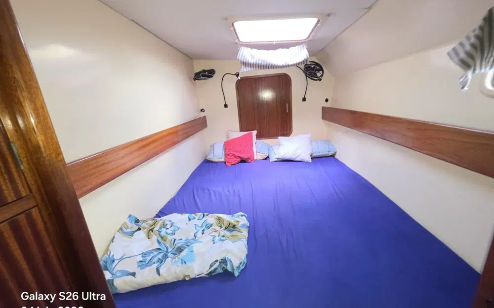 slider 31 Baltec Visiona 40