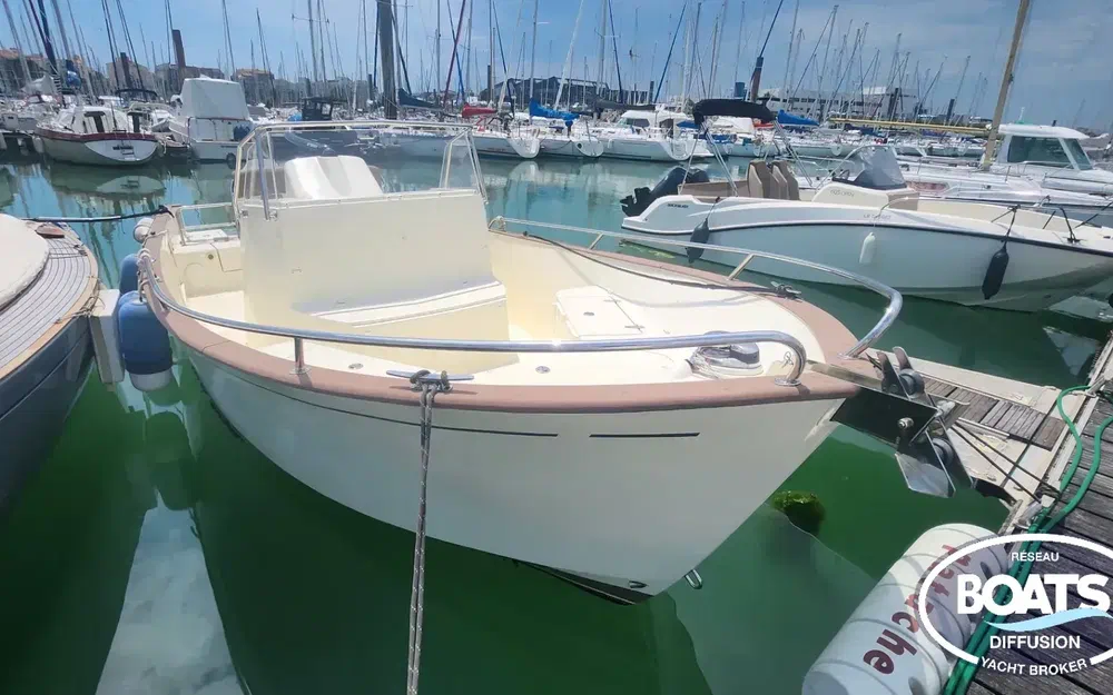 slider 0 Rhea 23 Open