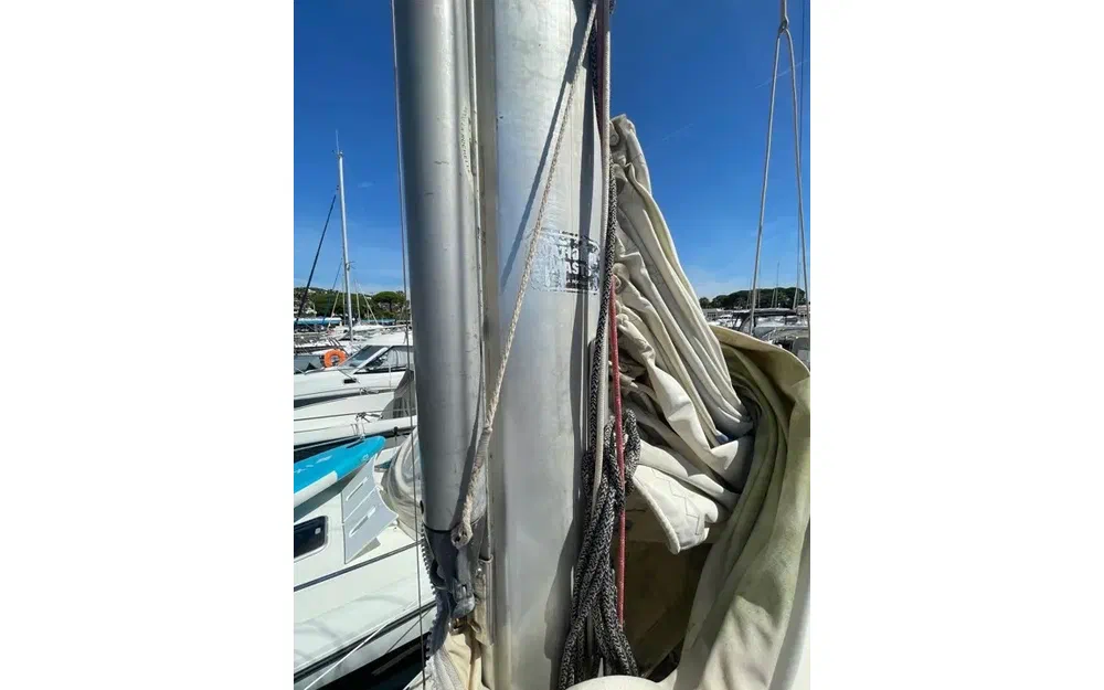 slider 7 Jeanneau Fantasia 27