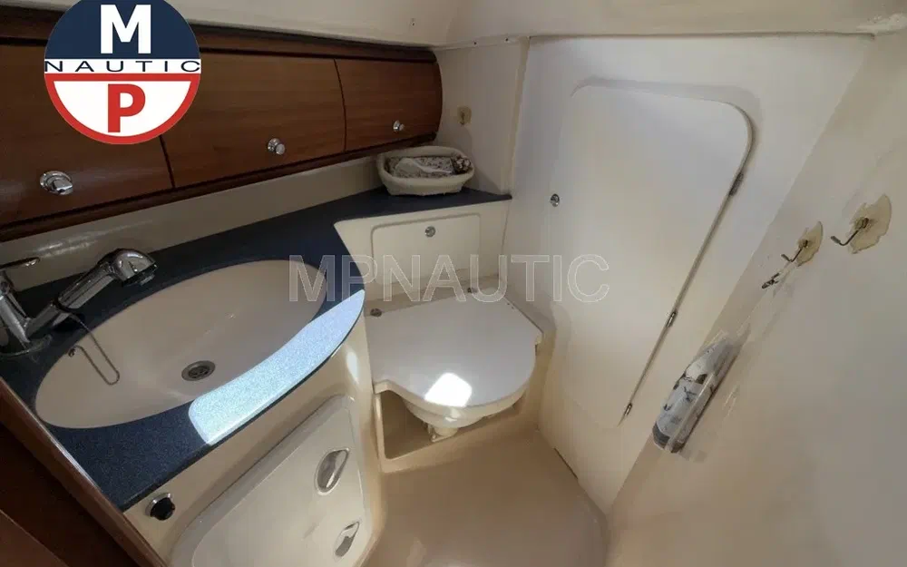 slider 9 Bavaria 32